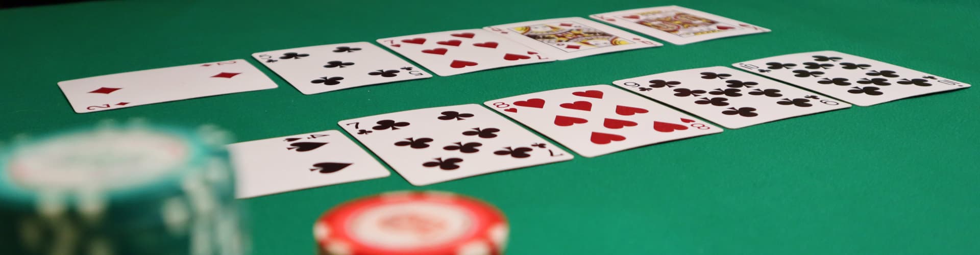 BWO99: Slot Online yang Menawarkan Promo Terbaik!