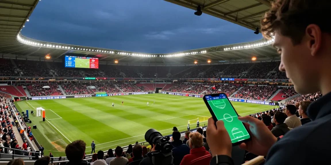 Trực tiếp bóng đá with expert predictions, live betting insights, and match odds analysis for football enthusiasts.