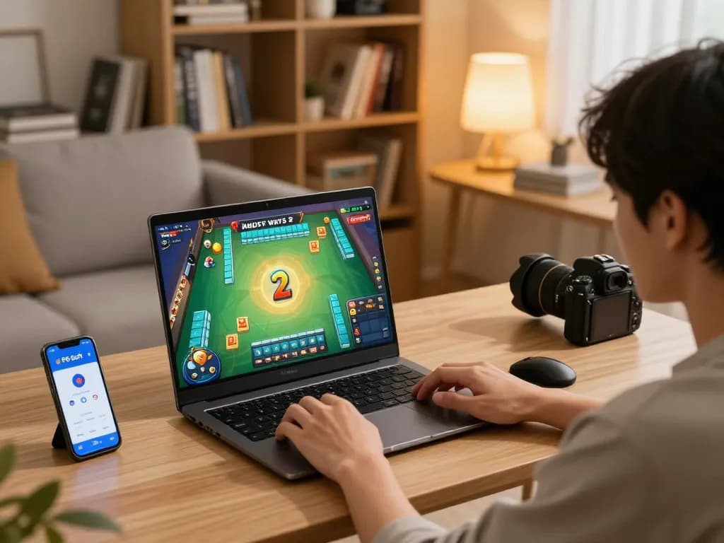 Bergabung dengan pg soft buka informasi mahjong ways 2 sambil menikmati sesi permainan online yang bertanggung jawab di rumah.