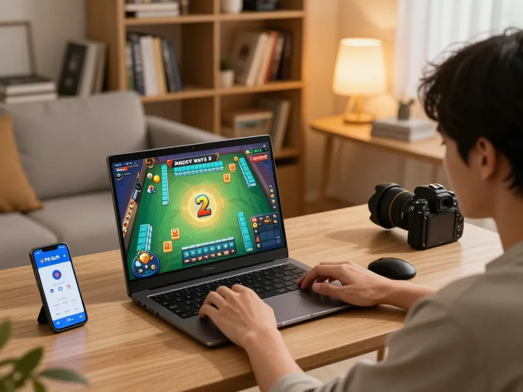 Bergabung dengan pg soft buka informasi mahjong ways 2 sambil menikmati sesi permainan online yang bertanggung jawab di rumah.
