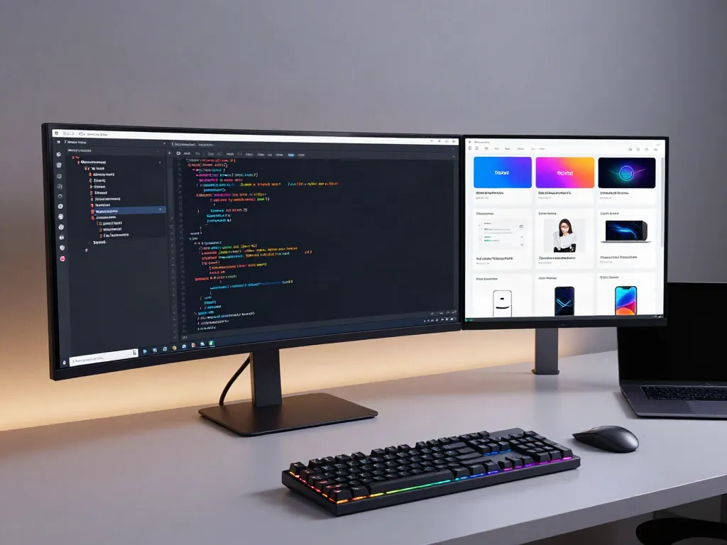 Rupiahplay sebagai platform digital untuk taruhan slot, dengan sistem navigasi yang sederhana dan beragam pilihan permainan.