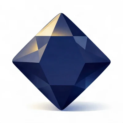 Diamond Play