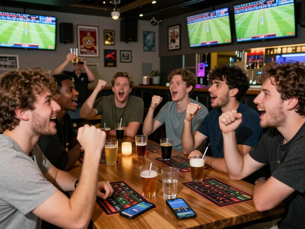Watch the excitement unfold at jangkar55 while placing bets on live sports games