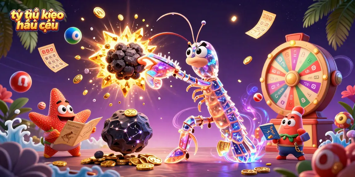 Engage with tỷ lệ kèo nhà cái through dynamic gambling illustrations, showcasing exciting betting elements.